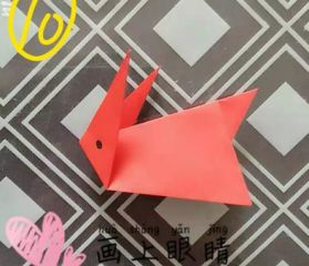 ۼõ岽ED