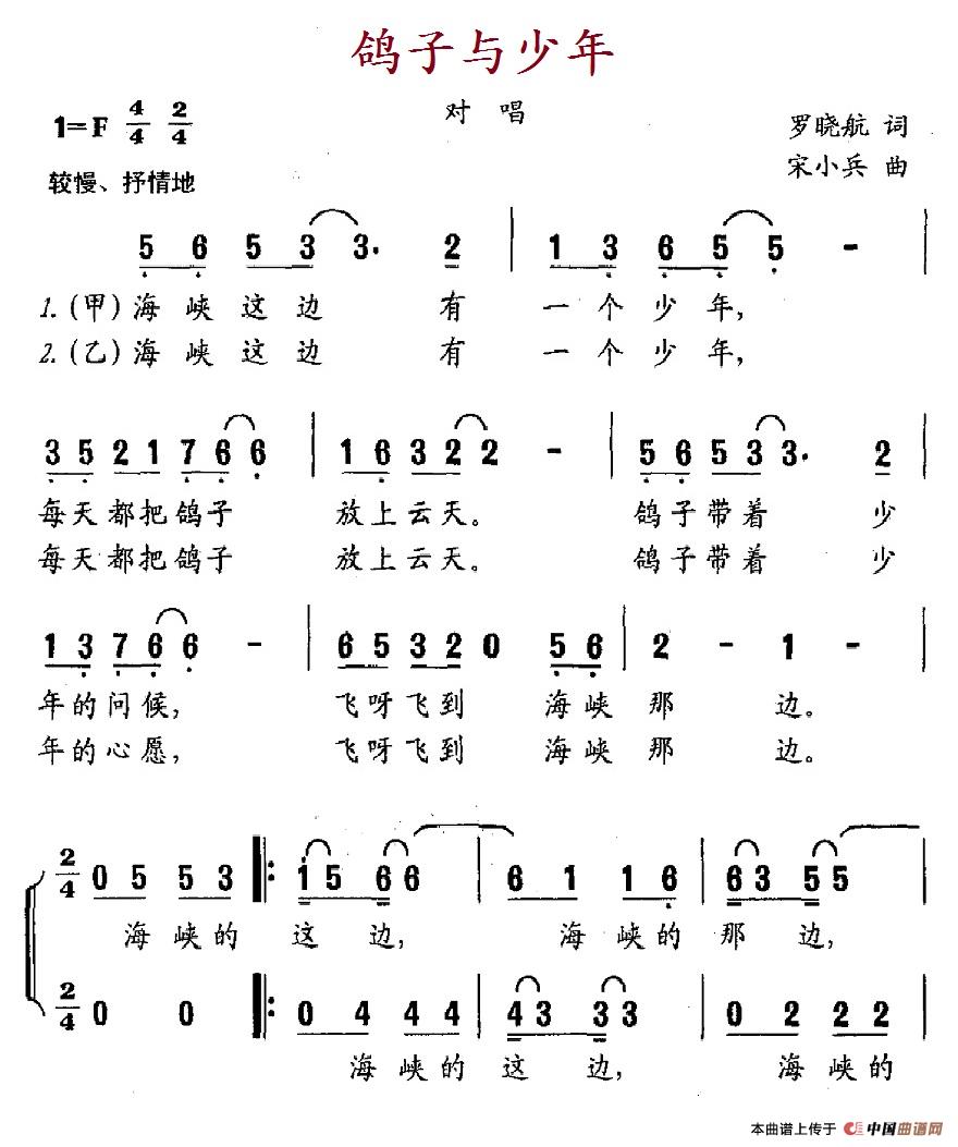 c꺆(jin)V