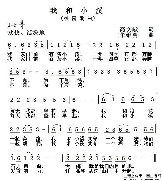 ҺСϪV