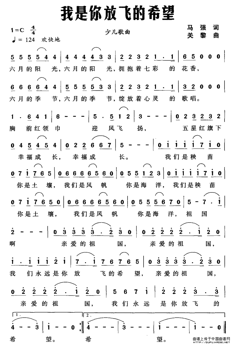 wϣV