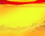hһ܊YRPPTDƬ
