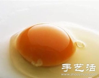 雞蛋+沙子 手工DIY可愛不倒翁 -  m.hzjyly.com.cn