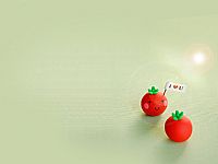 Ψ˹pptDƬ