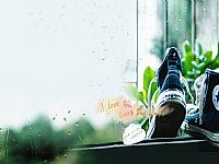 I love you every dayΨpptDƬ