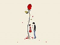 ۵pptDƬ