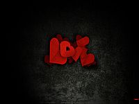 LOVEĸpptDƬ